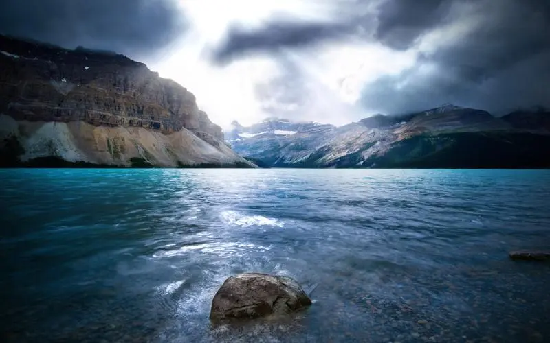 智能化高标准